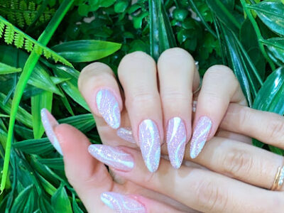 High Beauty Academy