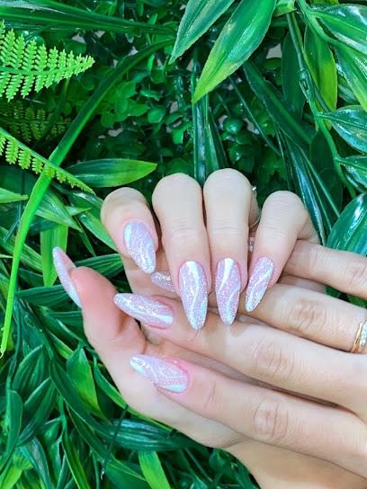 High Beauty Academy