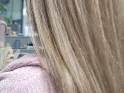 Garden City Salon