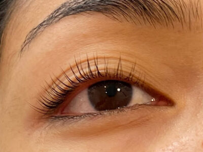 LashPower NYC Eyelash Extentions & Keratin Lashlift ,Tinting