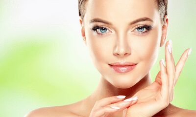 Christina Eyebrow Studio