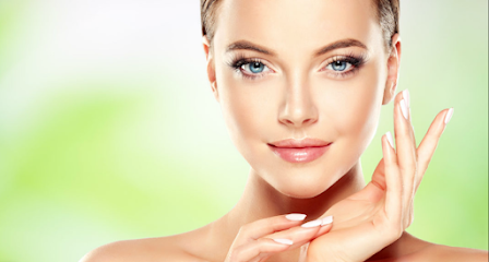 Christina Eyebrow Studio