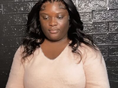 Ken beauty & spa