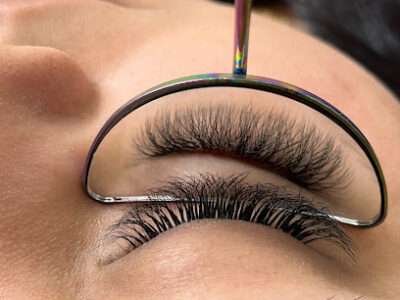 Juls Lash Studio