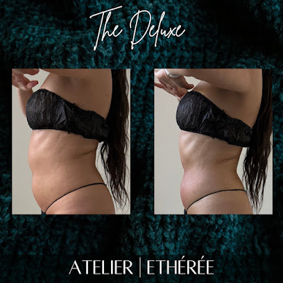 Atelier Etheree