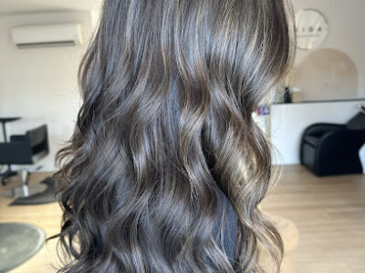 Vida Salon Studio