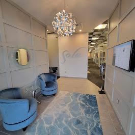 Sola Salons
