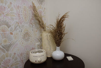Revive Beauty Bar