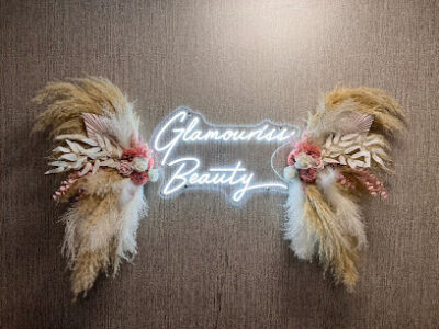 Glamouriss Beauty