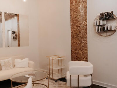 dbBeauty