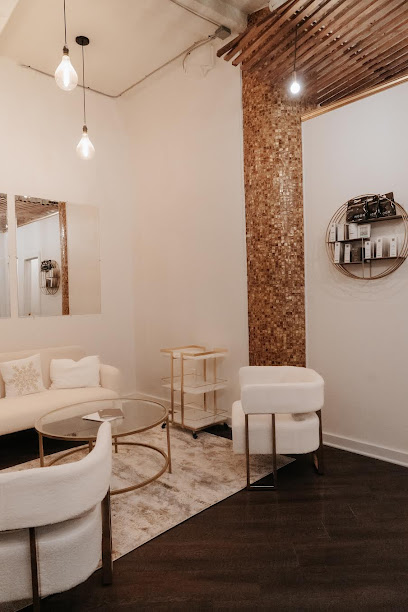 dbBeauty