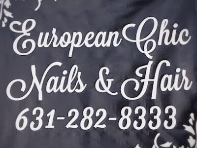 EuropeanChic Hair