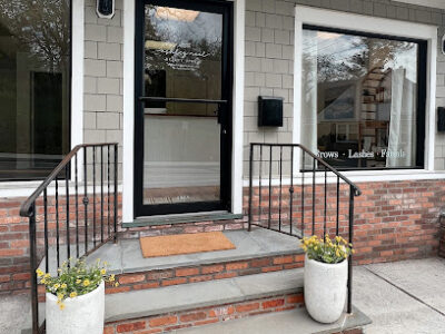 Ashley Noel Beauty Studio
