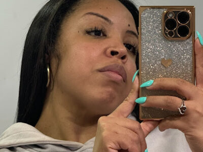 Sit’n Pretty LLC