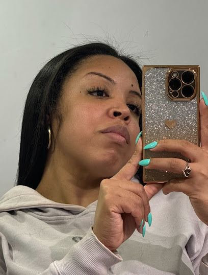 Sit’n Pretty LLC