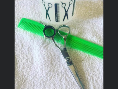 Images For You Hair Salon