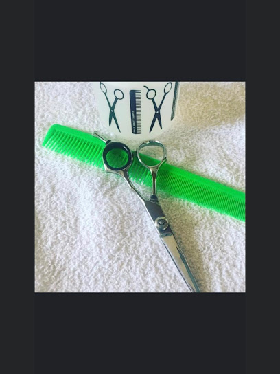 Images For You Hair Salon