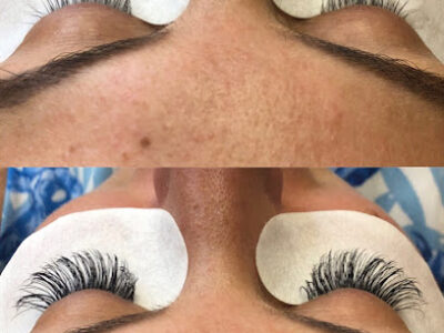 Esthetic Essentials Beauty LLC