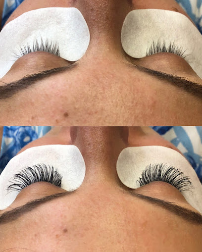 Esthetic Essentials Beauty LLC