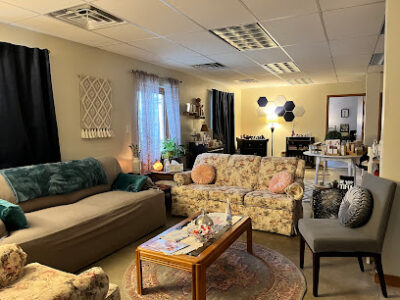 Studio 120