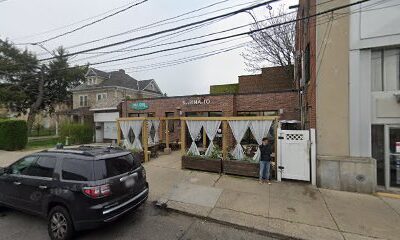 Chez Josee Salon Inc