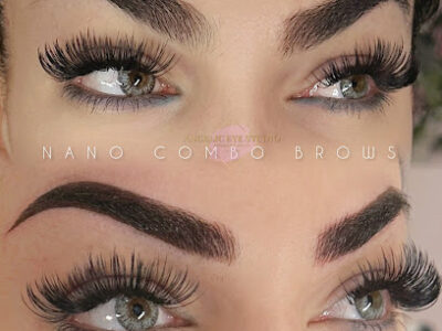 Angelic Eye Studio