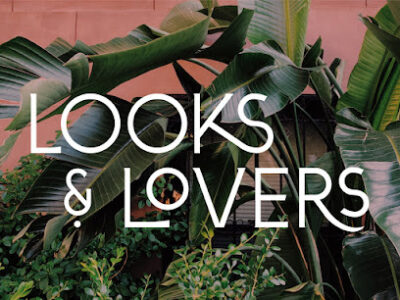 Looks and Lovers