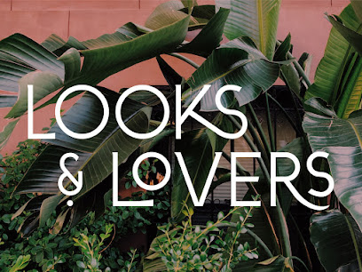 Looks and Lovers