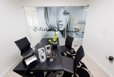 The Lash Gallery, LLC