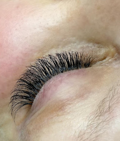 Makeup By Monique (Makeup and Skin Care)