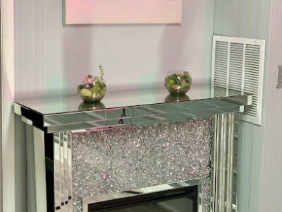 Glitter Lash Boutique LLC