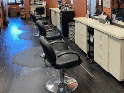 Revelations Design Studio