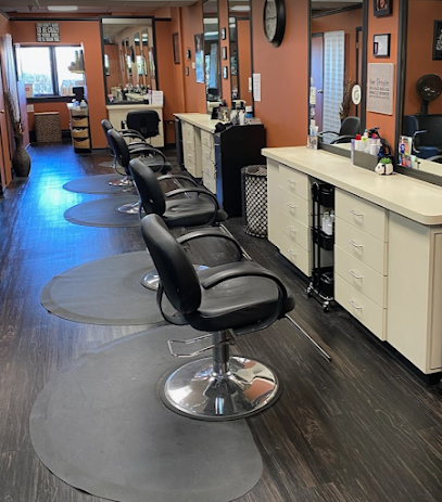 Revelations Design Studio