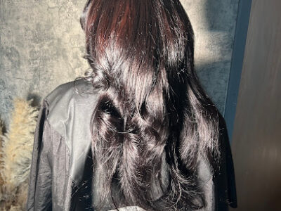 Looks by Lana