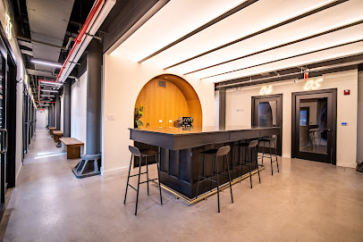 Sola Salon Studios