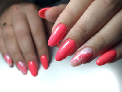 Nail Craft Salon