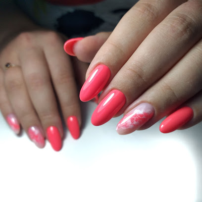 Nail Craft Salon