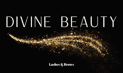Divine Beauty