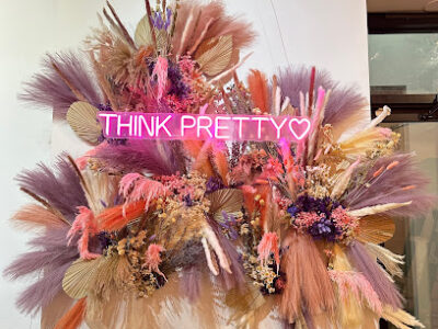 Think Pretty NYC