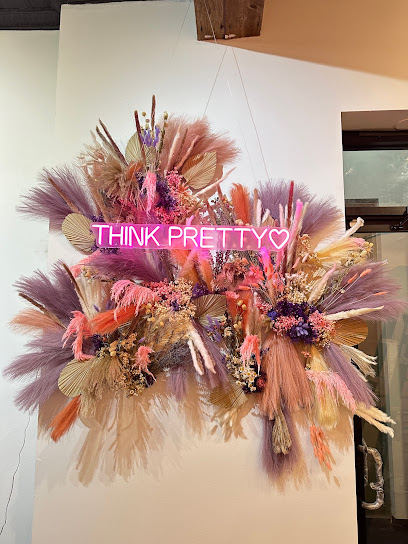 Think Pretty NYC