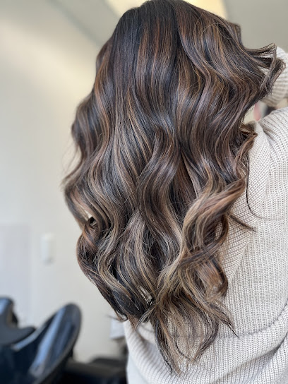 ABBA BEAUTY SALON
