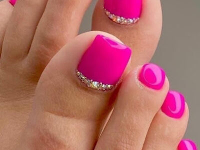 DYSAN NAILS & SPA