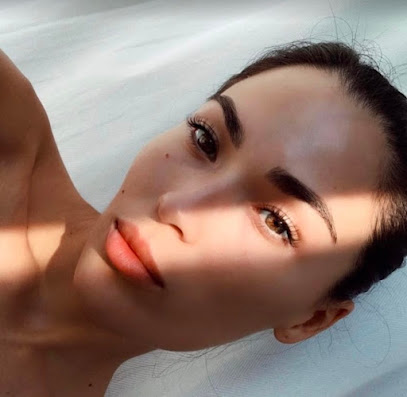 MASTERPIECE lashes|brows