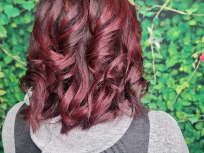 Anita Quinta Salon