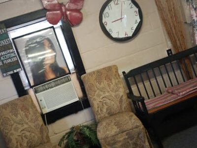 Karen’s Styling Den
