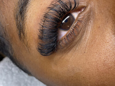 Yours Truly Beauty Esthetics