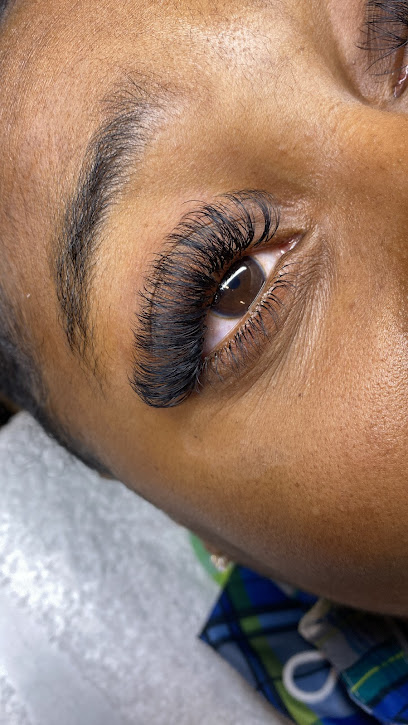 Yours Truly Beauty Esthetics