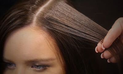 Bloom Salon