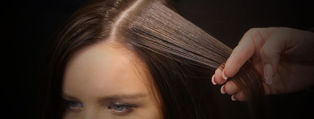 Bloom Salon