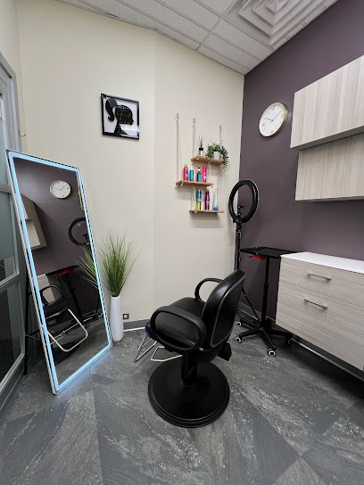 IVORY ColorStudio